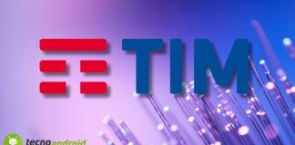 TIM fibra 5G offerte aumenti