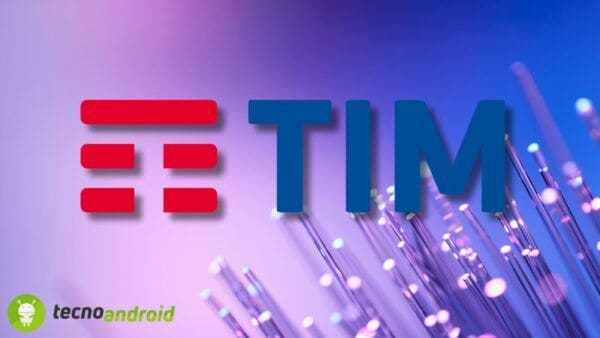 TIM fibra 5G offerte aumenti
