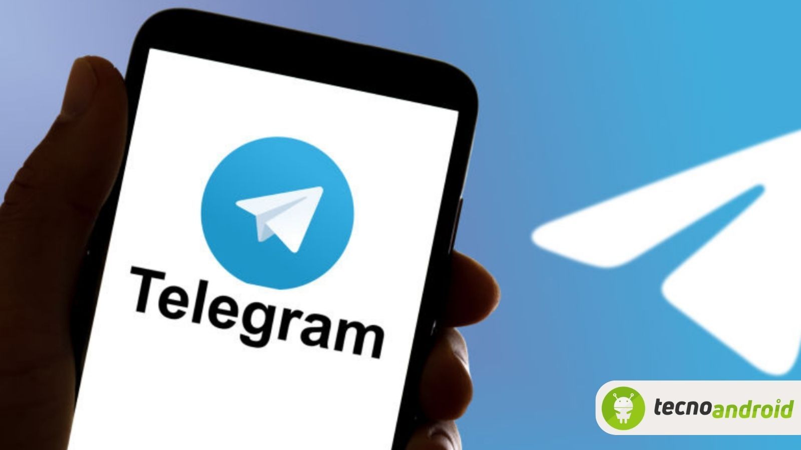 trucco telegram autonomia