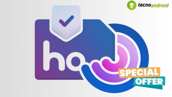 ho. Mobile offerte settembre amazon buono regalo