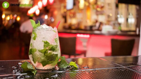 curiosità alcol nell'organismo attrazione