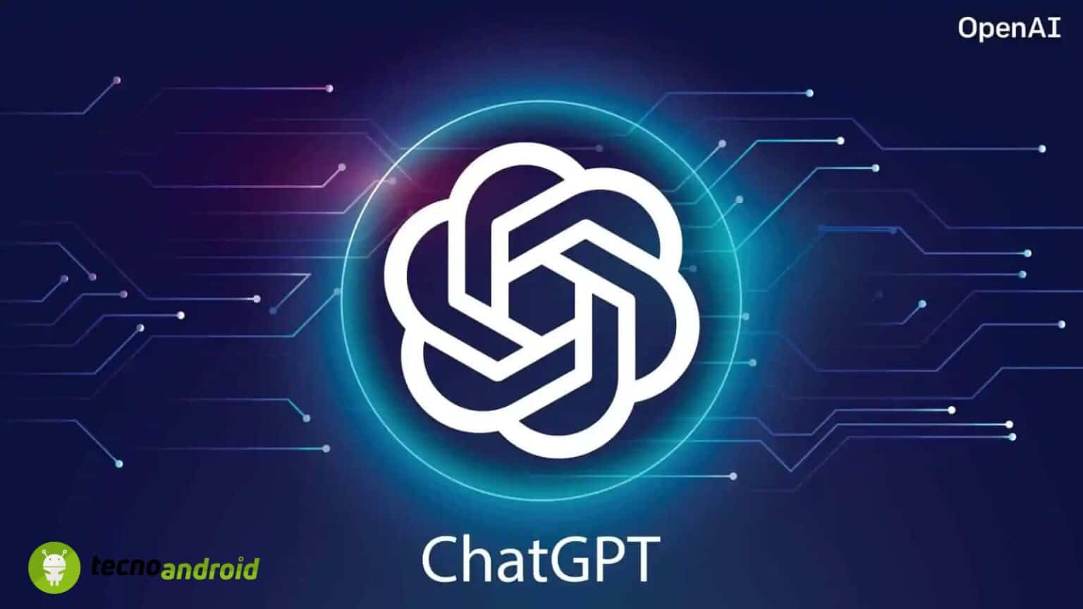 ChatGPT allegare file