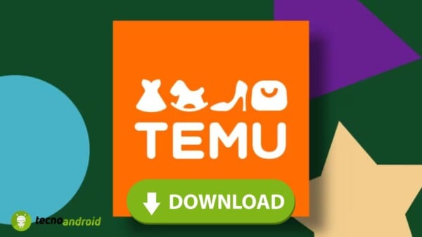 Guida Temu download affidabilità