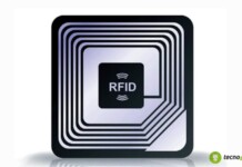 Tecnologia RFID pagamento pos e telepass