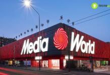 Mediaworld sconto di 300 euro su PC