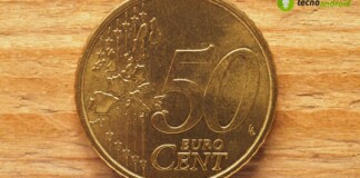 50 centesimi moneta rara