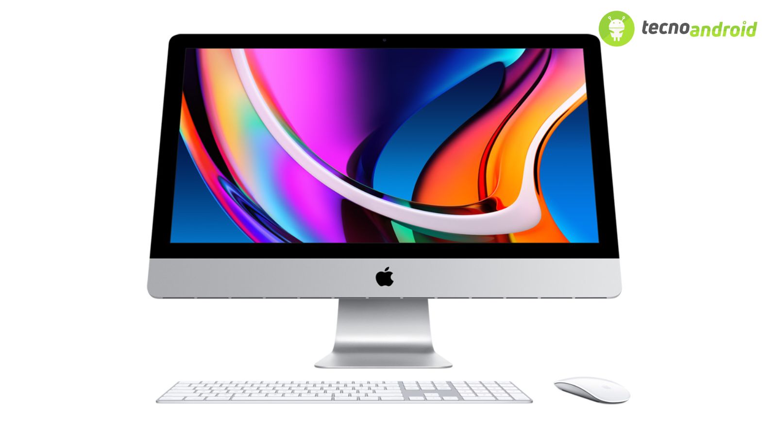 Mac MacOS Sonoma Apple aggiornamento