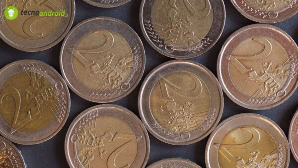 monete rare 2 euro