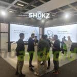shokz - funzionalità shokz - funzionalità