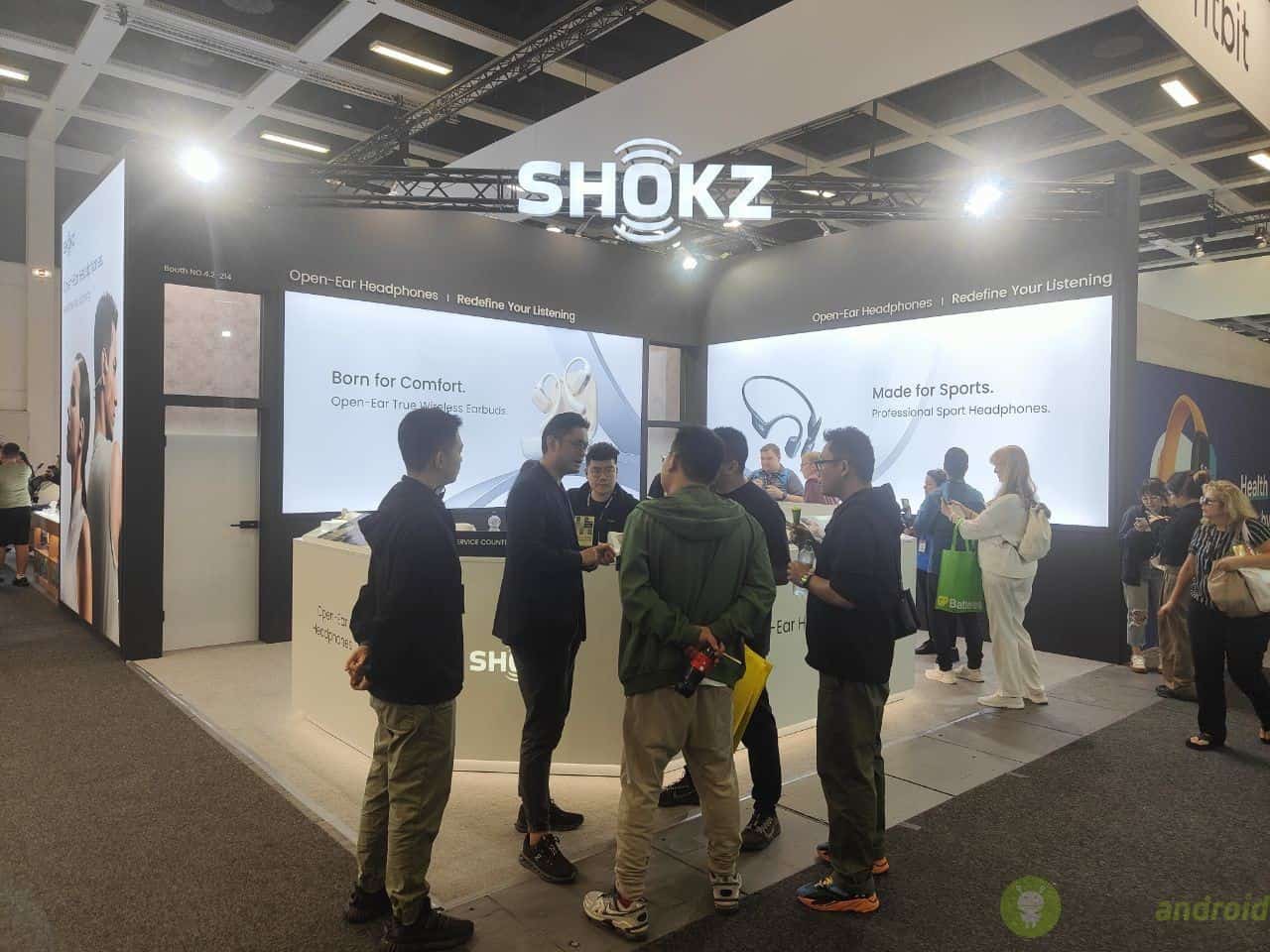 Shokz (1)