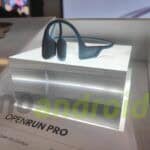 shokz - immagine 8 shokz - immagine 8