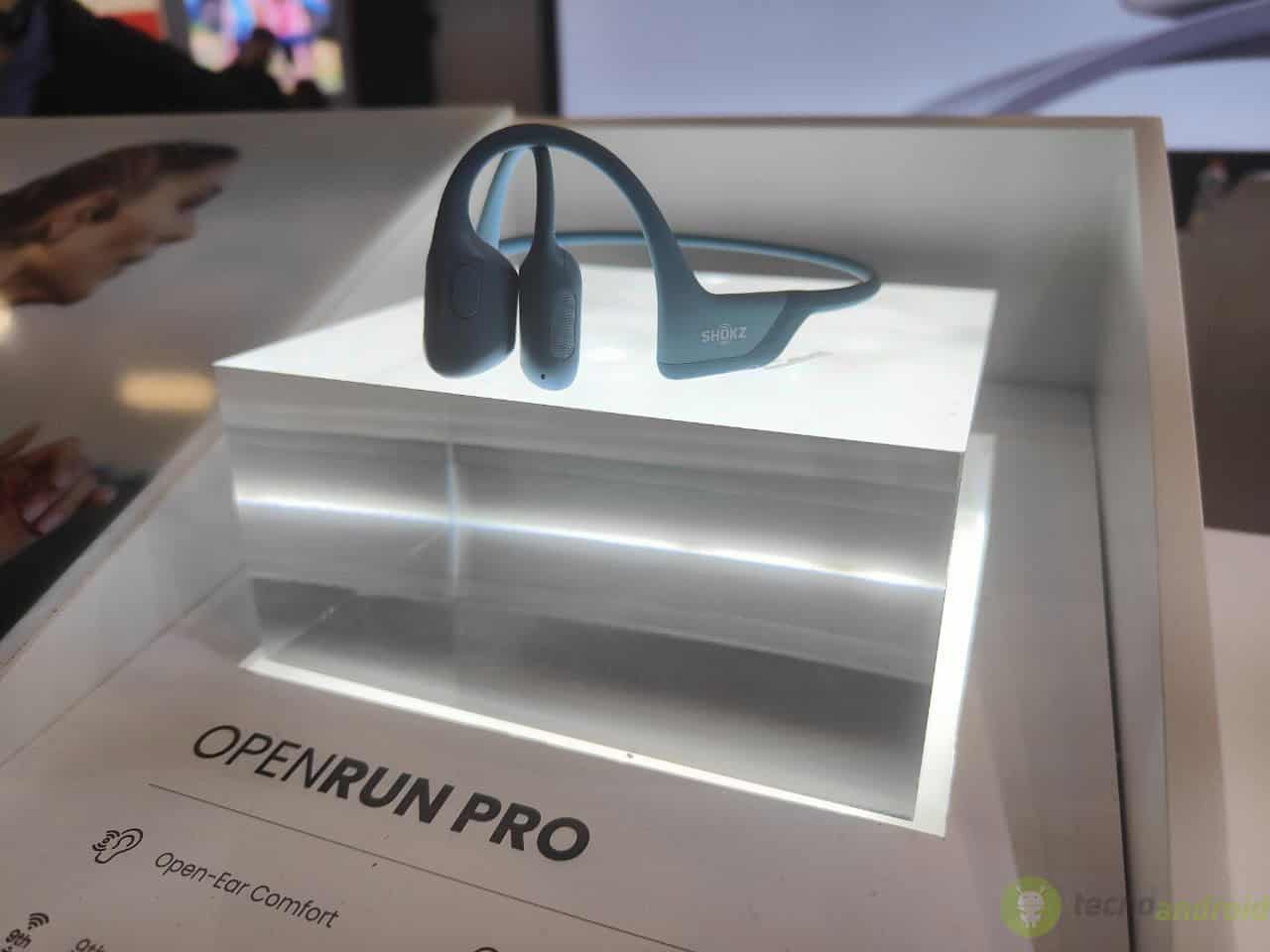 Shokz (11)