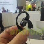 shokz - utilizzo shokz - utilizzo