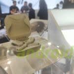 shokz - immagine 9 shokz - immagine 9