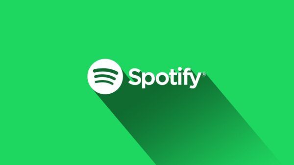 Spotify, rumore bianco, playlist