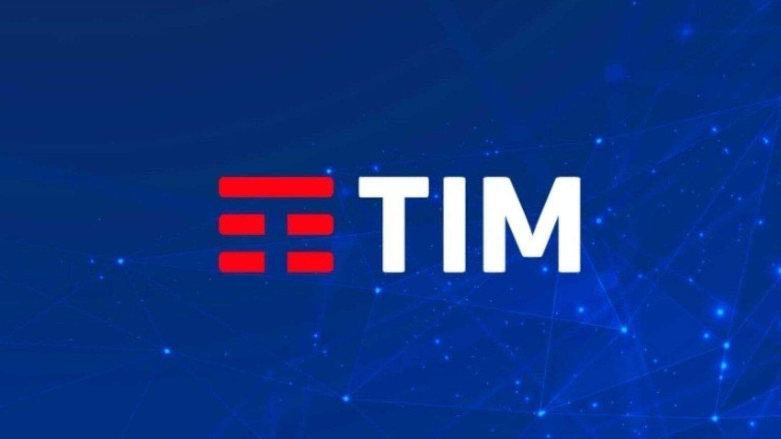 Tim offerte clienti