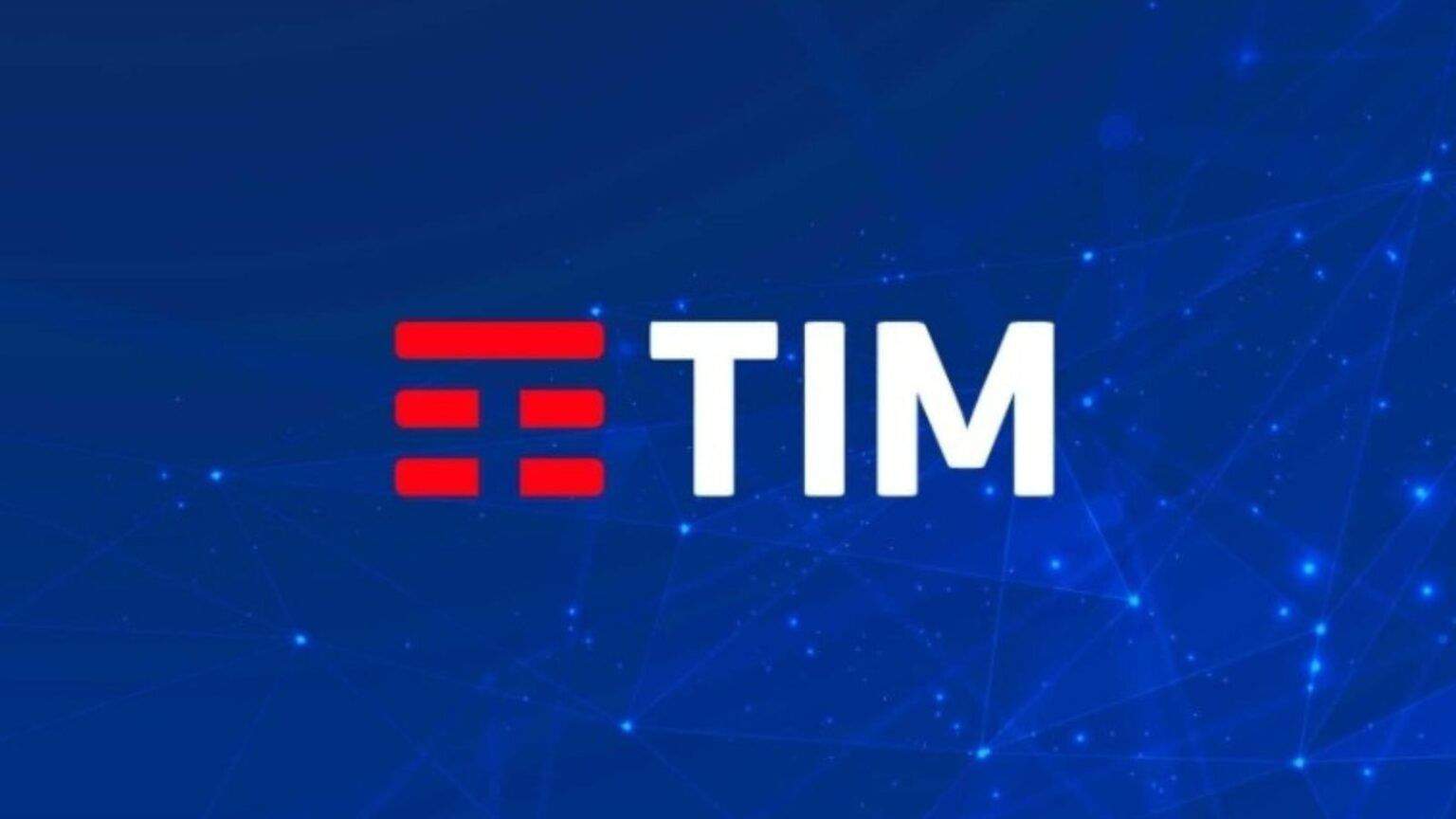 Tim power Famiglia offerta convergente