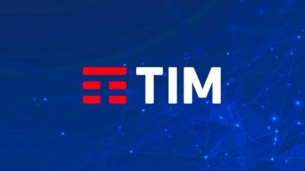 Tim power Famiglia offerta convergente