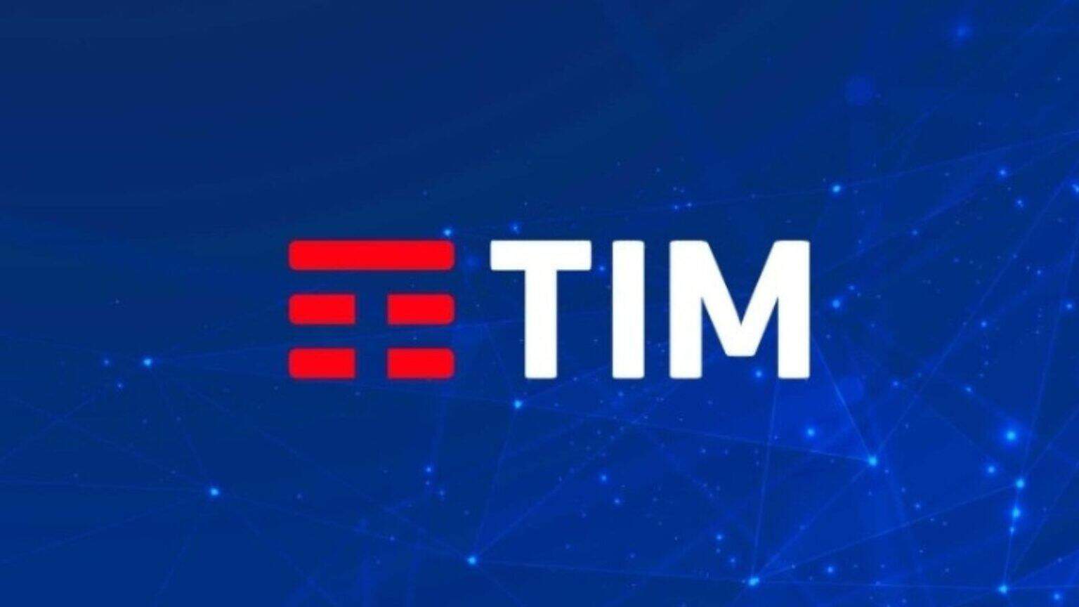 Tim power mobile gia clienti