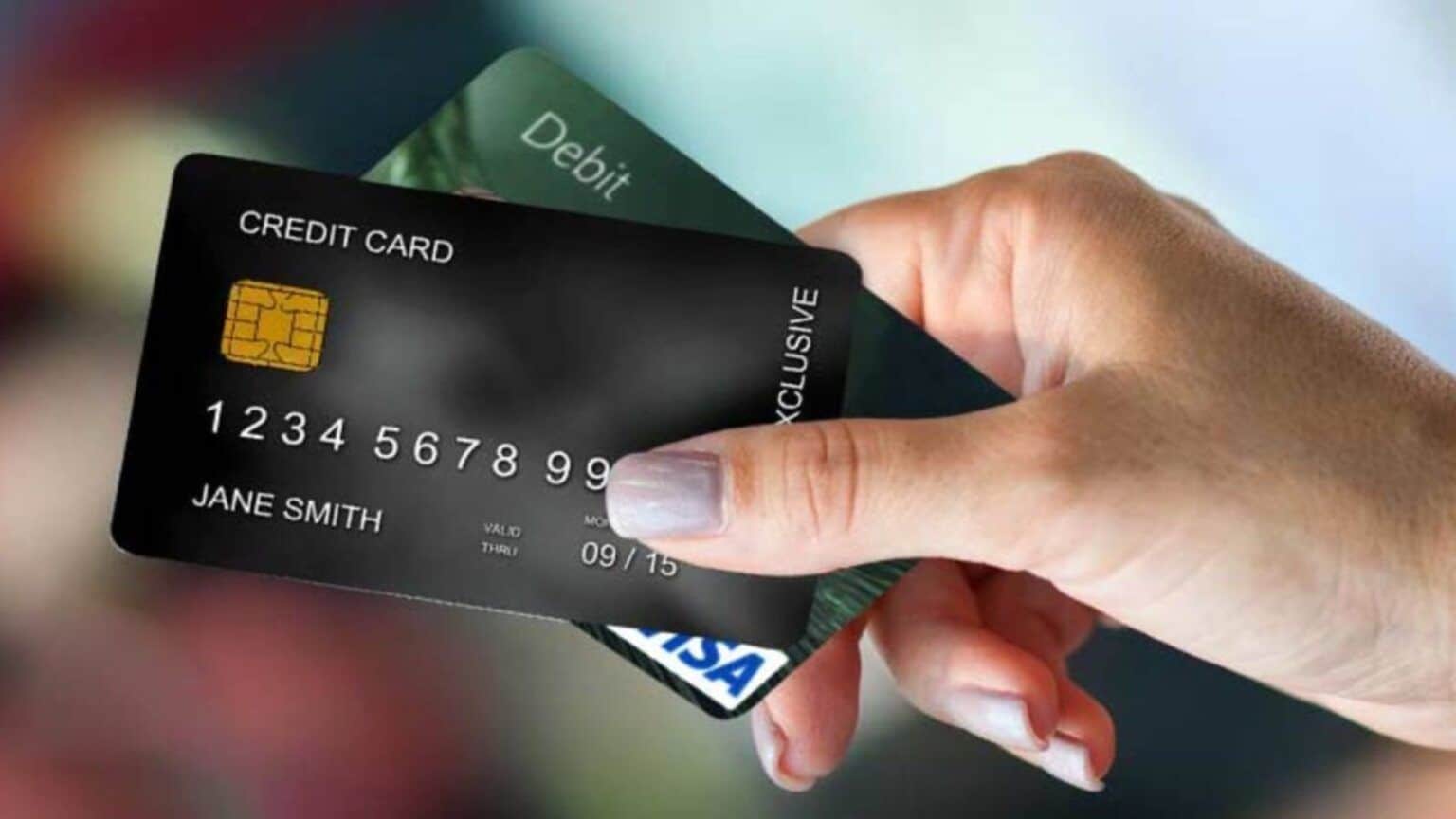 Nuova TRUFFA porta via soldi agli utenti Postepay, come funziona