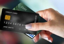Android, un BUG gravissimo svuota le carte di credito