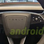 tesla model 3 - immagine 11 tesla model 3 - immagine 11