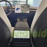 tesla model 3 - immagine 16 tesla model 3 - immagine 16