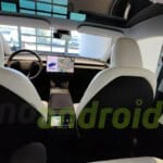 tesla model 3 - immagine 10 tesla model 3 - immagine 10