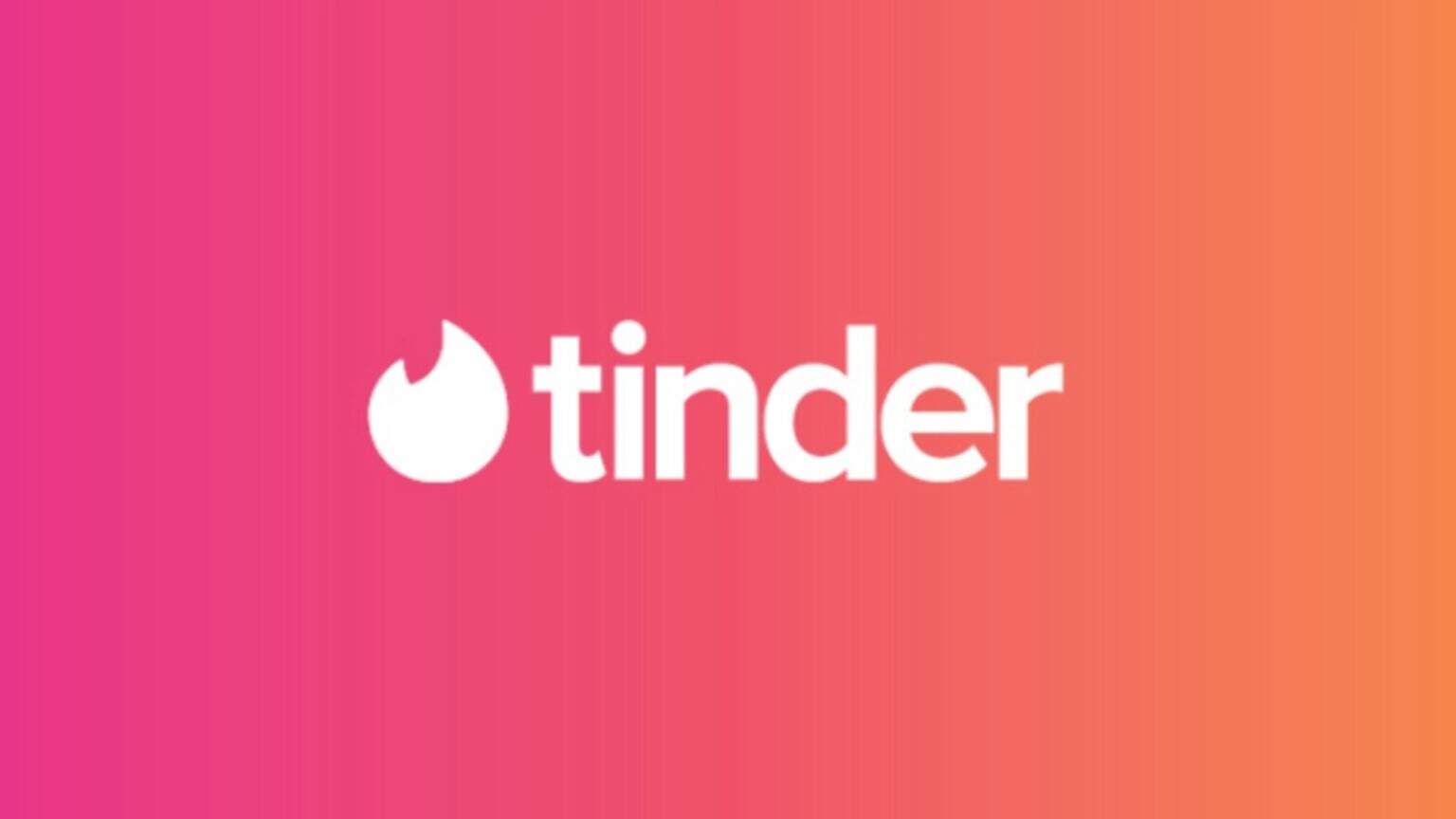Scopri il nuovo Tinder Select