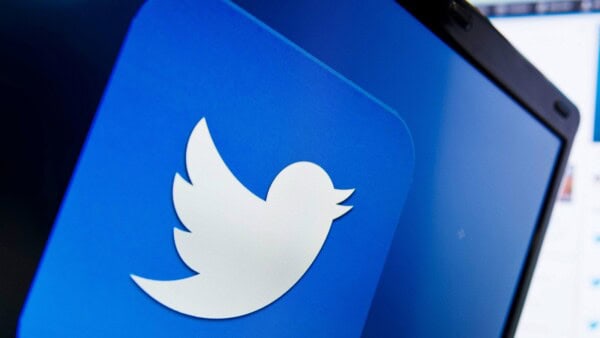 Twitter, X, Elon Musk
