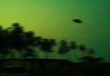 La NASA rende pubblico un rapporto sugli UFO