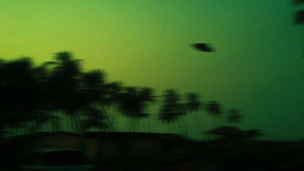 La NASA rende pubblico un rapporto sugli UFO