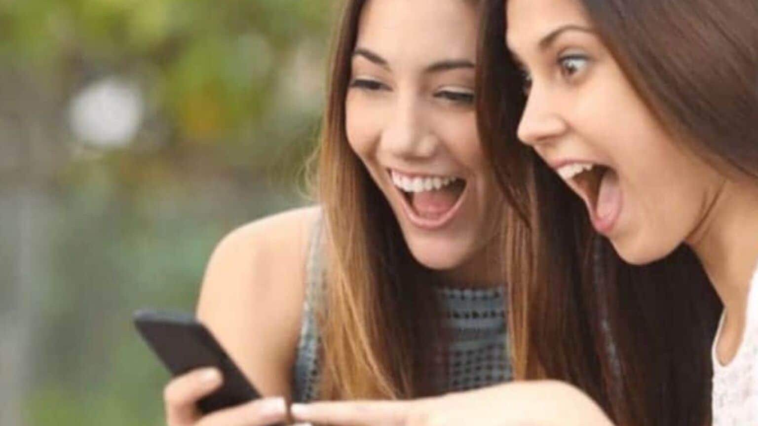 Very Mobile offerta 120 GB