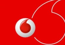 Vodafone aumenti offerte