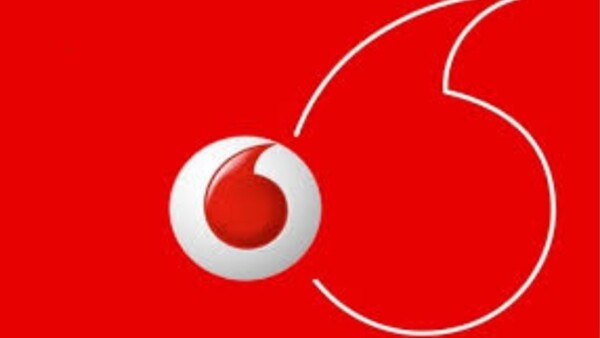 Vodafone aumenti offerte