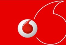 Vodafone aumenti offerte convergenti