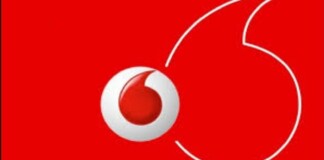 Vodafone aumenti offerte convergenti