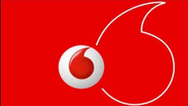 Vodafone aumenti offerte convergenti