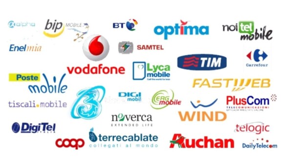Vodafone offerte per chi cambia operatore