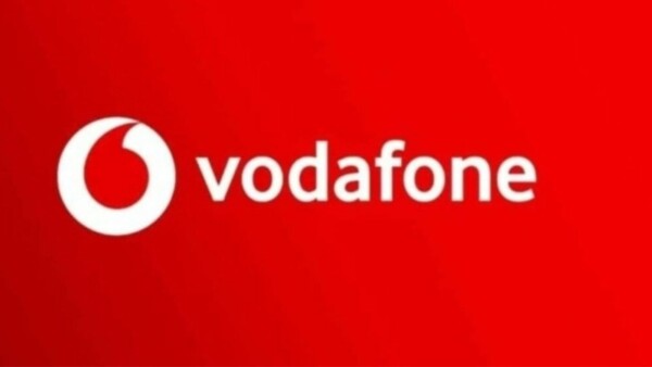 Vodafone offerte prezzo bloccato
