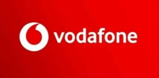 Vodafone Bronze Plus ex clienti