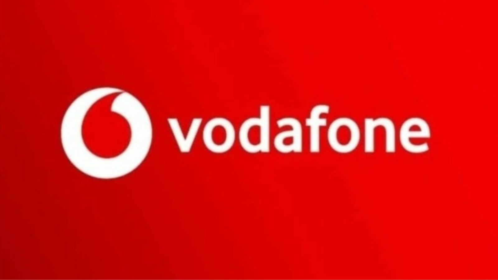 Vodafone Bronze Plus ex clienti