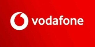 Vodafone Silver ex clienti