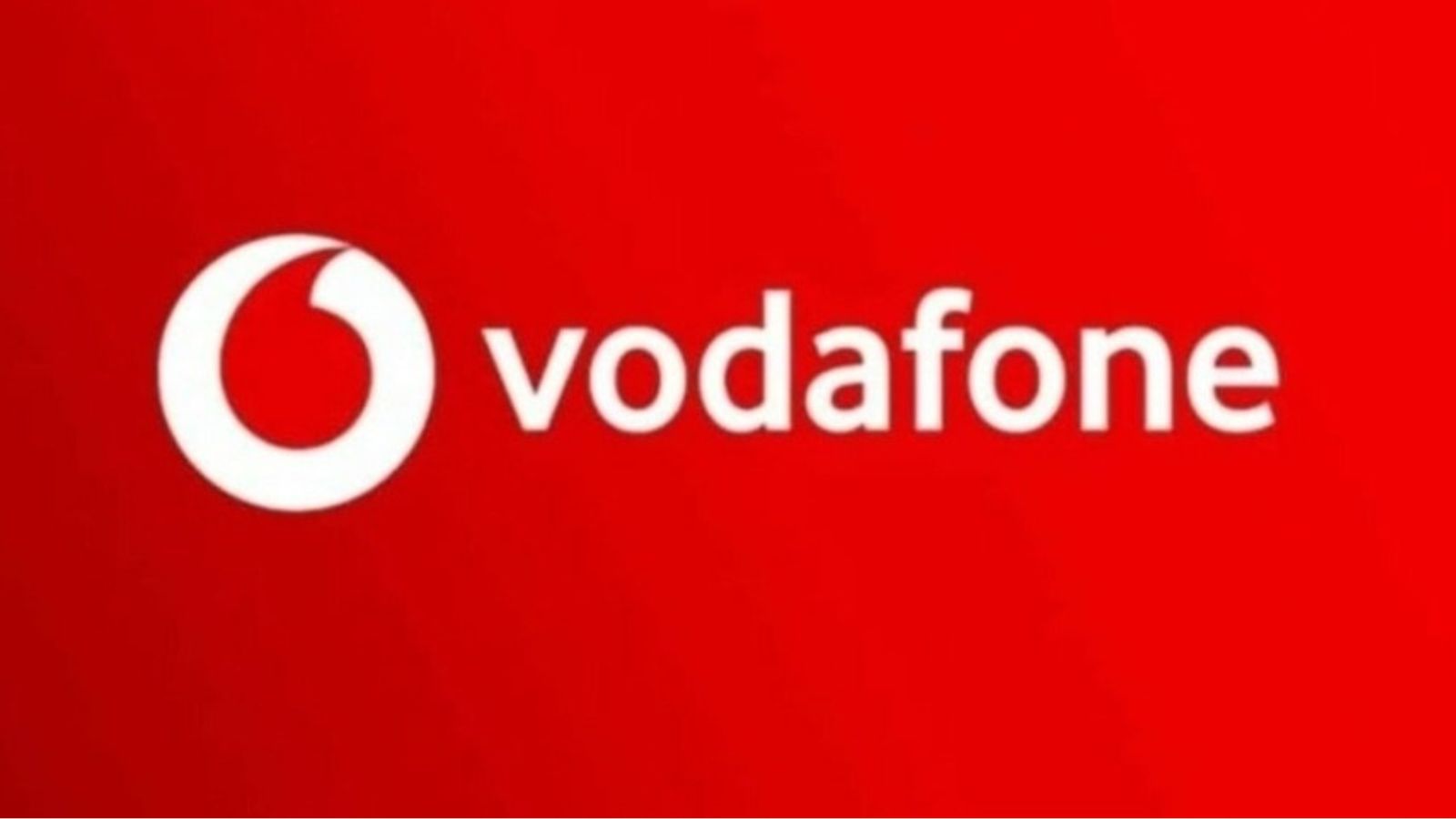 Vodafone Silver ex clienti