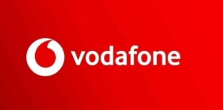 Vodafone Silver offerta concorrenza
