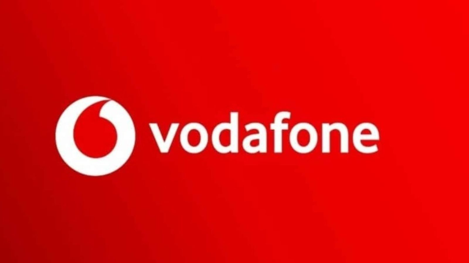 Vodafone Silver offerta concorrenza