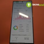 Huawei Watch GT 4 - immagine 26