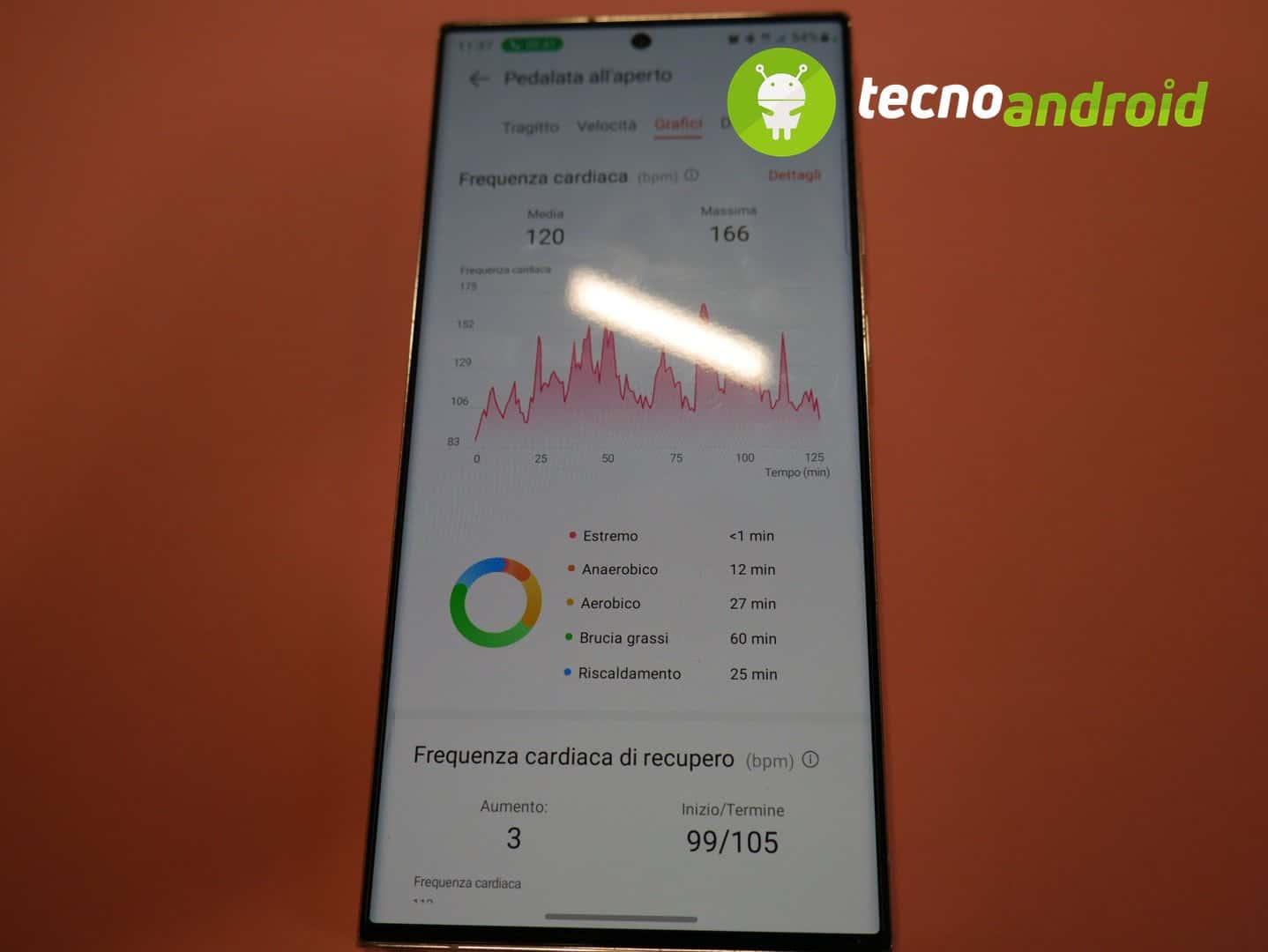 WATCH GT 4 HUAWEI10