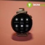 Huawei Watch GT 4 - immagine 12