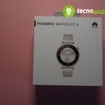 Huawei Watch GT 4 - immagine 16